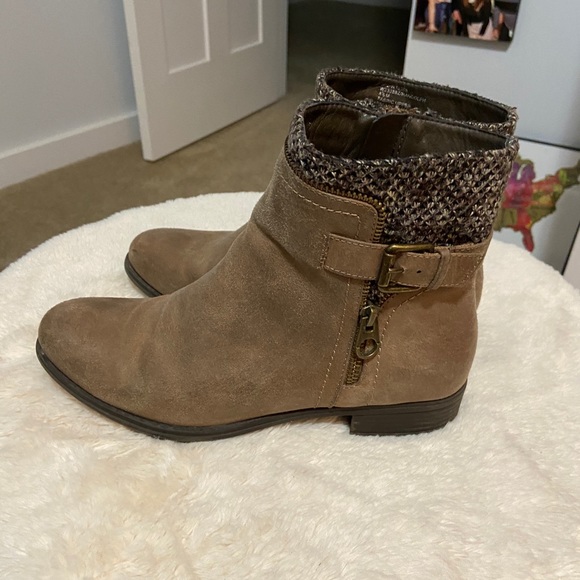 womens boots next day delivery